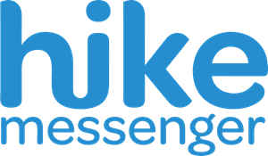 Hike Spy App - Παρακολούθηση και παρακολούθηση συνομιλίας και κλήσεων Vidoe στο Hike Messenger