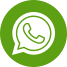 Πώς να κατασκοπεύω μηνύματα WhatsApp στο android;
