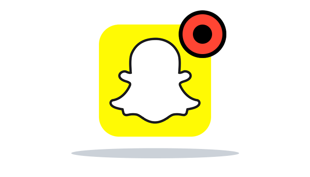 Η καλύτερη εφαρμογή κατασκοπείας snapchat για να κατασκοπεύσετε το snapchat κάποιου δωρεάν