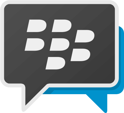 Κατάσκοπος BlackBerry Messenger BBM