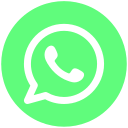 Παρακολούθηση κλήσεων WhatsApp