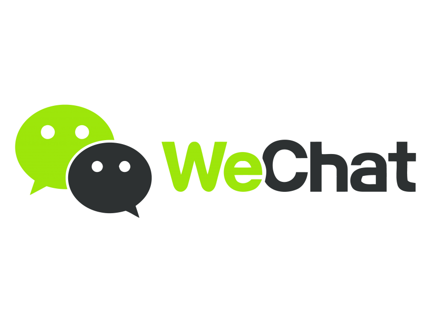 Η καλύτερη εφαρμογή κατασκοπείας WeChat στην αγορά και γιατί